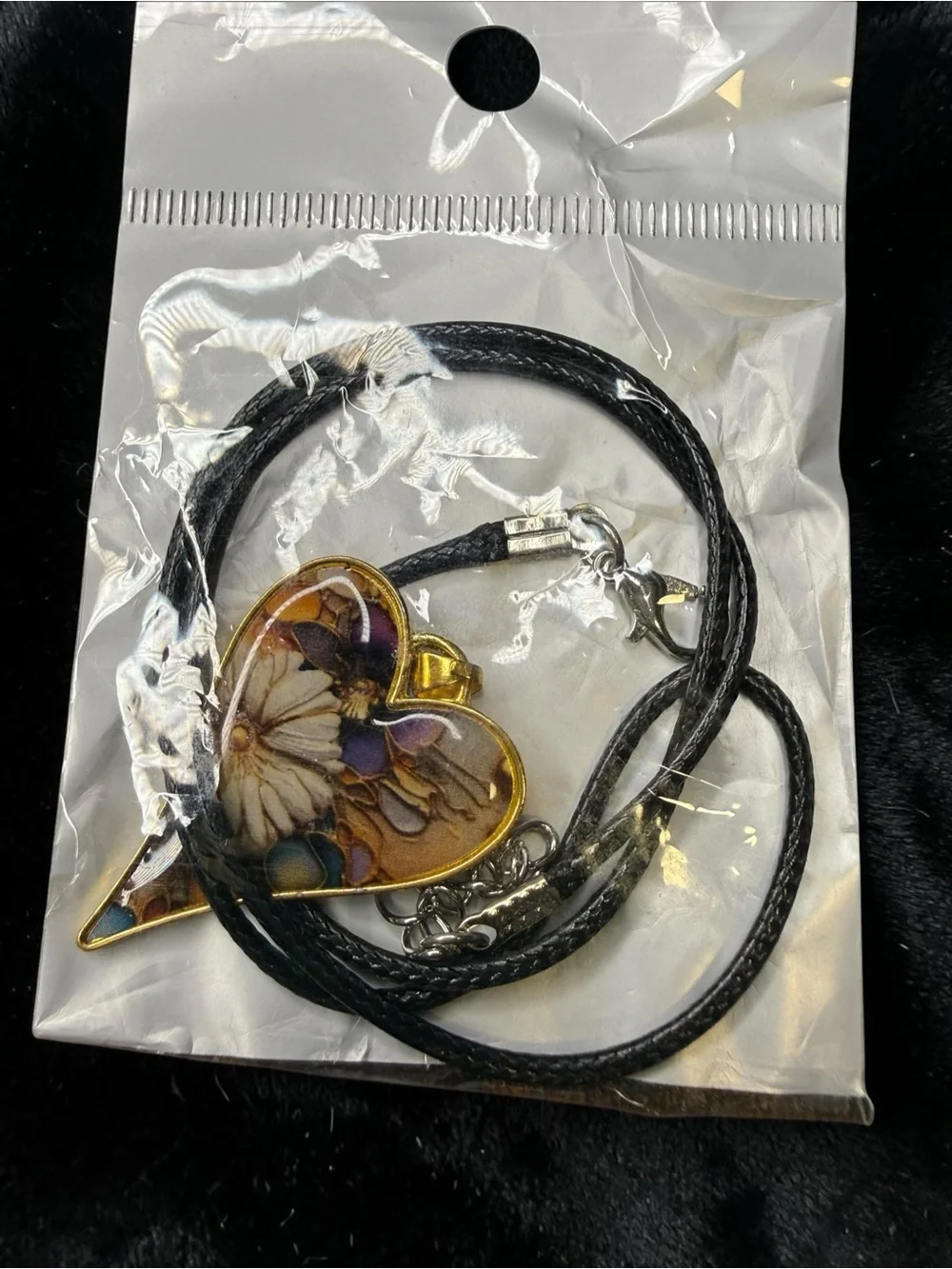 Fashion necklace bundle